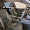 bmw 3-series 2019 CFJ1524410 image 14