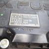 mitsubishi-fuso fighter 2015 CFJ1680000 image 57