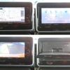 suzuki spacia 2018 quick_quick_MK53S_MK53S-592983 image 15