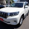 toyota land-cruiser-prado 2021 24433110 image 3