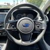 subaru impreza-g4 2018 quick_quick_GK7_GK7-010212 image 7