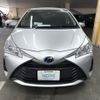 toyota vitz 2018 AF-NHP130-2031421 image 2