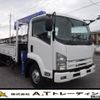 isuzu forward 2008 CFJ1839875 image 1