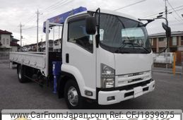 isuzu forward 2008 CFJ1839875