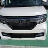 honda n-box 2018 CFJ1703597 image 4