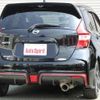 nissan note 2018 -NISSAN--Note DBA-E12ｶｲ--E12-965183---NISSAN--Note DBA-E12ｶｲ--E12-965183- image 4