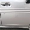honda n-van 2019 CFJ1770250 image 80