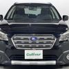 subaru outback 2015 CFJ1697361 image 24
