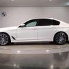 bmw 5-series 2019 quick_quick_LDA-JC20_WBAJC32020B386089 image 4