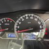 toyota hiace-wagon 2017 CFJ1780438 image 25
