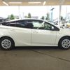 toyota prius 2017 quick_quick_DAA-ZVW50_ZVW50-6088967 image 15