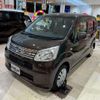 daihatsu move 2017 -DAIHATSU--Move LA160S--1010668---DAIHATSU--Move LA160S--1010668- image 16