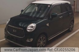 daihatsu cast 2019 -DAIHATSU--Cast LA250S-0180880---DAIHATSU--Cast LA250S-0180880-