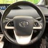 toyota prius 2018 quick_quick_ZVW51_ZVW51-6059649 image 12