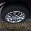 toyota roomy 2020 -TOYOTA--Roomy M900A--0473020---TOYOTA--Roomy M900A--0473020- image 15