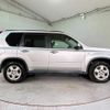 nissan x-trail 2008 quick_quick_NT31_NT31-022233 image 13
