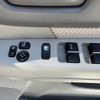 suzuki spacia 2015 CFJ1744846 image 26