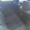 bmw alpina-b3 2003 CFJ2242313 image 20