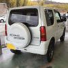 suzuki jimny 2017 -SUZUKI 【京都 582ち9487】--Jimny JB23W-767558---SUZUKI 【京都 582ち9487】--Jimny JB23W-767558- image 5