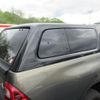 toyota hilux 2021 GOO_NET_EXCHANGE_0902394A20250513G001 image 62