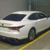 lexus lexus-others 2017 quick_quick_DAA-GVF50_GVF50-6000595 image 3