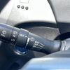 toyota prius 2014 -TOYOTA--Prius DAA-ZVW30--ZVW30-1879635---TOYOTA--Prius DAA-ZVW30--ZVW30-1879635- image 23