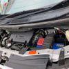 mitsubishi delica-d5 2017 -MITSUBISHI 【長岡 301ｽ2997】--Delica D5 LDA-CV1W--CV1W-1100405---MITSUBISHI 【長岡 301ｽ2997】--Delica D5 LDA-CV1W--CV1W-1100405- image 7