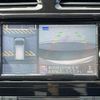 nissan serena 2015 quick_quick_HFC26_HFC26-281863 image 4