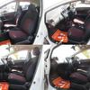 nissan note 2016 CFJ1731849 image 4