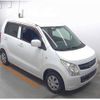 mazda az-wagon 2012 quick_quick_DBA-MJ23S_MJ23S-162967 image 4