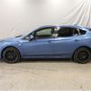 subaru impreza-wagon 2017 -SUBARU--Impreza Wagon DBA-GT2--GT2-007171---SUBARU--Impreza Wagon DBA-GT2--GT2-007171- image 13