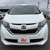 honda freed 2017 -HONDA--Freed DAA-GB7--GB7-1016557---HONDA--Freed DAA-GB7--GB7-1016557- image 9