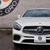 mercedes-benz sl-class 2016 quick_quick_DBA-231466_WDD2314662F046117 image 5