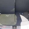 honda n-box 2022 -HONDA 【野田 580】--N BOX 6BA-JF3--JF3-5198529---HONDA 【野田 580】--N BOX 6BA-JF3--JF3-5198529- image 48