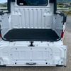daihatsu hijet-deck-van 2017 CFJ1724926 image 18