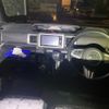 daihatsu wake 2018 CFJ1597793 image 17