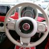 fiat 500 2018 -FIAT--Fiat 500 ABA-31212--ZFA3120000J982371---FIAT--Fiat 500 ABA-31212--ZFA3120000J982371- image 14