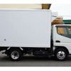 mitsubishi-fuso canter 2019 -MITSUBISHI--Canter TPG-FBA50--FBA50-570553---MITSUBISHI--Canter TPG-FBA50--FBA50-570553- image 5