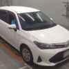 toyota corolla-fielder 2023 -TOYOTA--Corolla Fielder NKE165G-7270544---TOYOTA--Corolla Fielder NKE165G-7270544- image 6