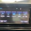 toyota sienta 2016 CFJ1515545 image 6