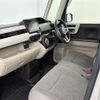 honda n-box 2019 -HONDA--N BOX DBA-JF3--JF3-2092101---HONDA--N BOX DBA-JF3--JF3-2092101- image 8