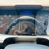 hino ranger 2025 GOO_NET_EXCHANGE_0804822A30250722W001 image 30