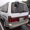 toyota hiace-wagon 1996 -TOYOTA--Hiace Wagon KZH106W--KZH106-1028134---TOYOTA--Hiace Wagon KZH106W--KZH106-1028134- image 6