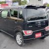 mazda flair 2017 quick_quick_MJ55S_MJ55S-102143 image 20