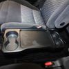 toyota vellfire 2016 quick_quick_AGH30W_AGH30-0070311 image 10