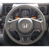 honda n-van 2019 -HONDA 【長崎 483】--N VAN HBD-JJ1--JJ1-3017128---HONDA 【長崎 483】--N VAN HBD-JJ1--JJ1-3017128- image 17