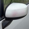 daihatsu move 2013 -DAIHATSU 【岐阜 581ｻ5018】--Move DBA-LA110S--LA110S-0057923---DAIHATSU 【岐阜 581ｻ5018】--Move DBA-LA110S--LA110S-0057923- image 48