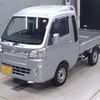 daihatsu hijet-truck 2014 -DAIHATSU 【滋賀 480な5717】--Hijet Truck S510P-0023748---DAIHATSU 【滋賀 480な5717】--Hijet Truck S510P-0023748- image 1