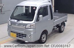 daihatsu hijet-truck 2014 -DAIHATSU 【滋賀 480な5717】--Hijet Truck S510P-0023748---DAIHATSU 【滋賀 480な5717】--Hijet Truck S510P-0023748-