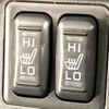 mitsubishi outlander-phev 2020 -MITSUBISHI--Outlander PHEV 5LA-GG3W--GG3W-0702285---MITSUBISHI--Outlander PHEV 5LA-GG3W--GG3W-0702285- image 7